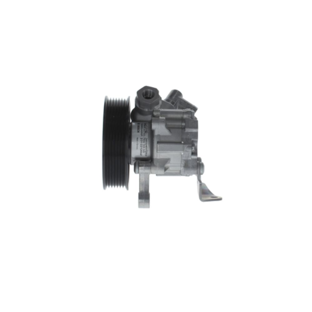 Roolivõimendi pump 17-01437