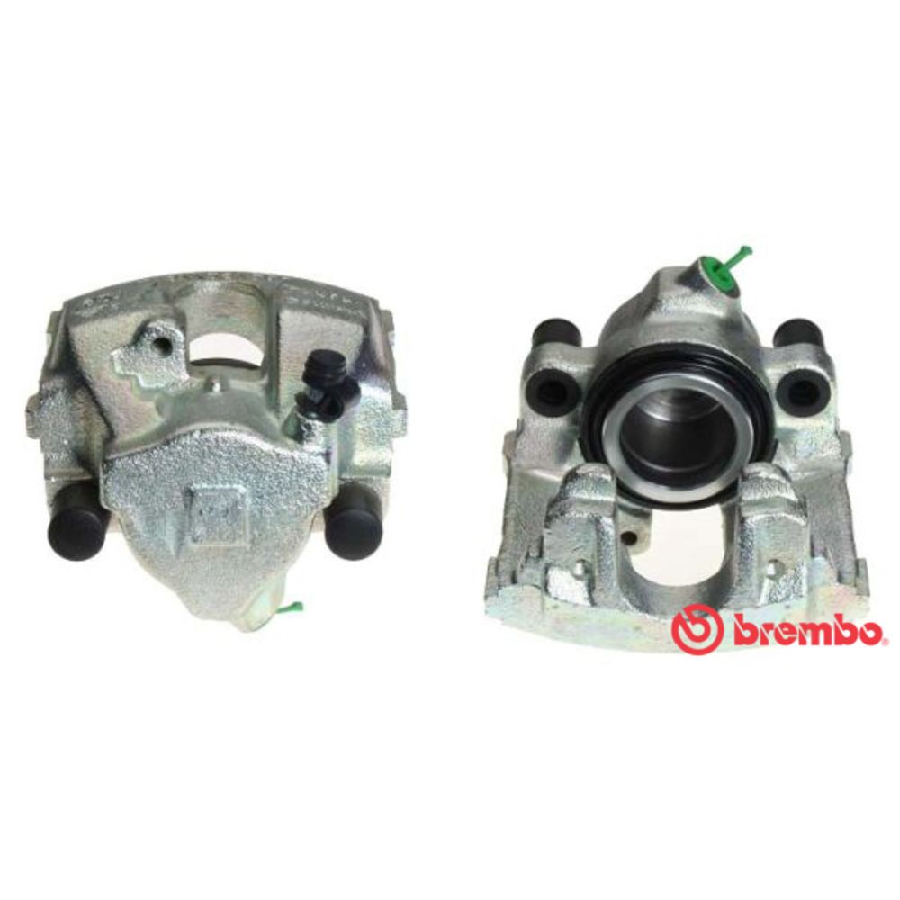 Bromsok 23-00228