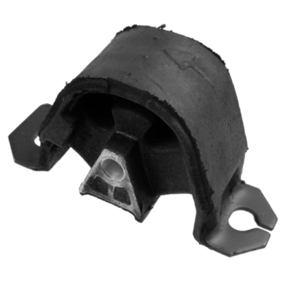 Mootori kinnitus 18-2137