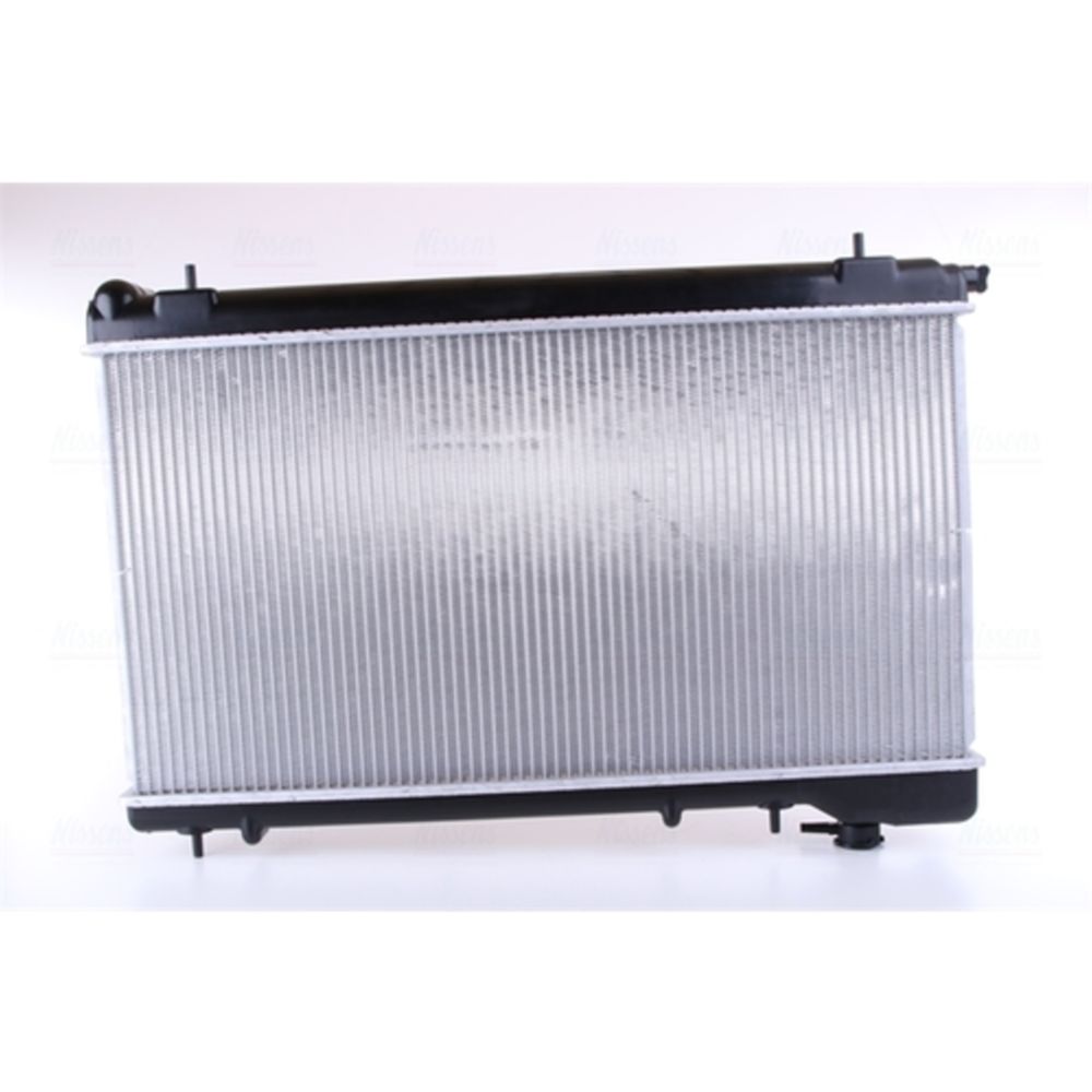 Jäähdytin 30-05157