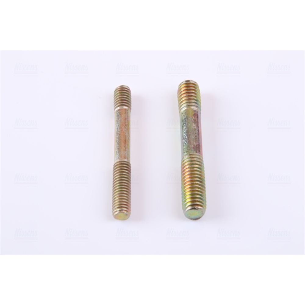 Kliimaseadme kondensaator 30-8381