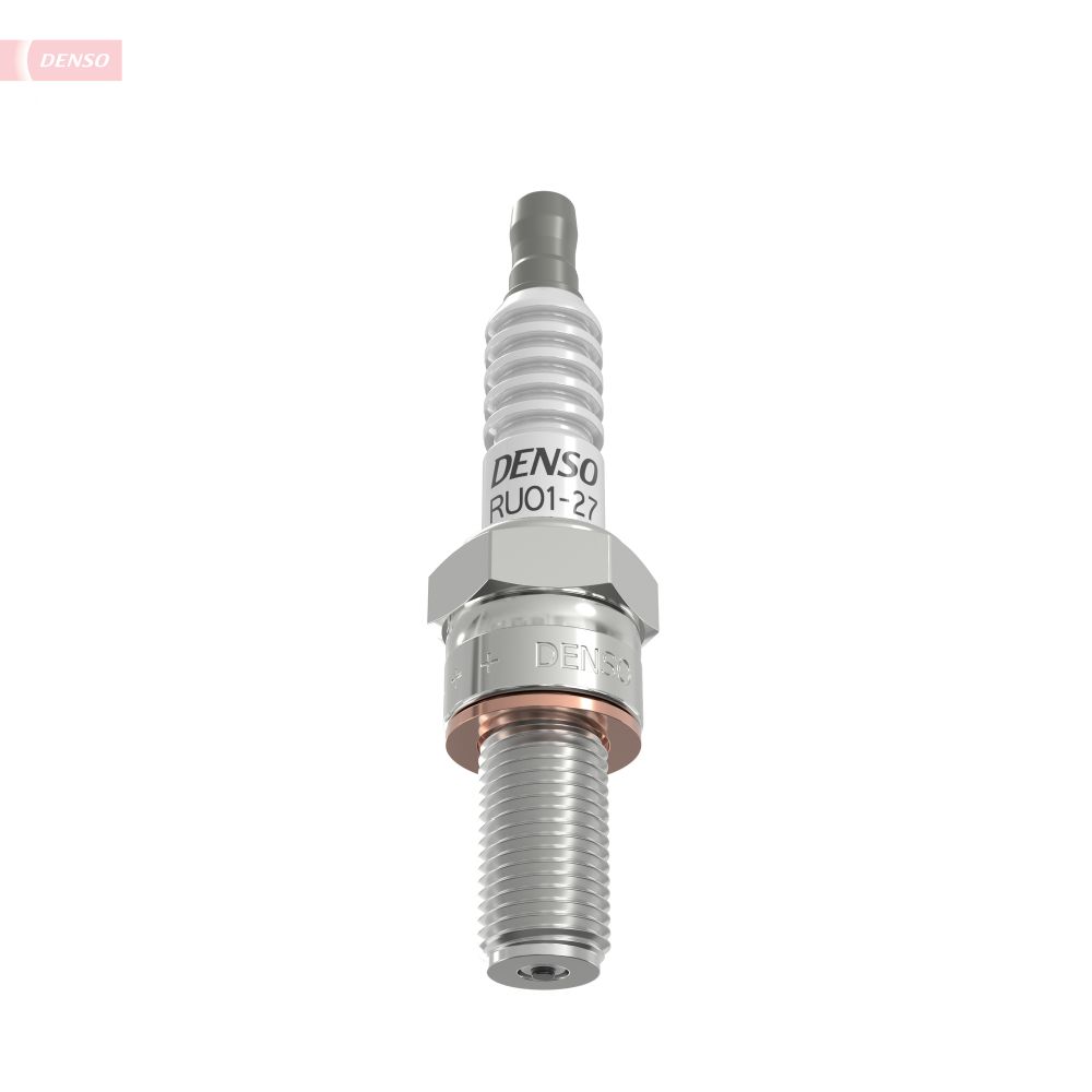 Denso RU01-27 sytytystulppa
