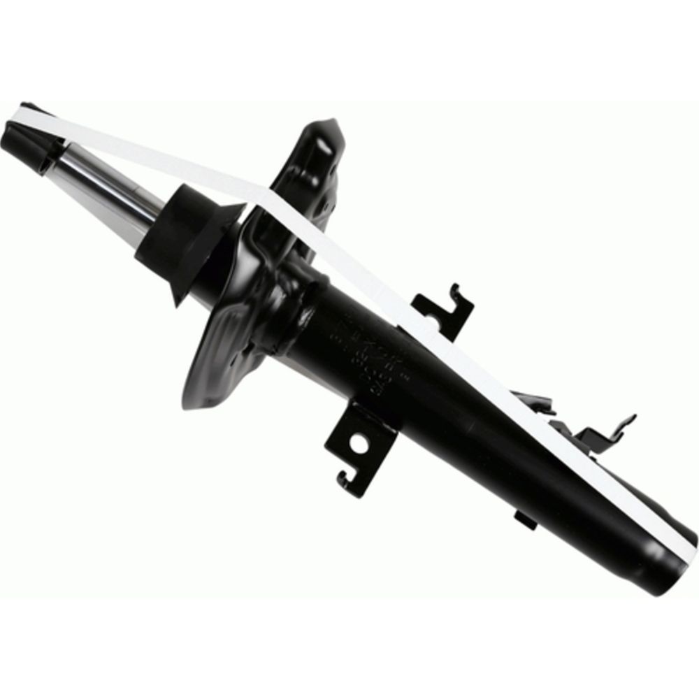 Amort 33-00200