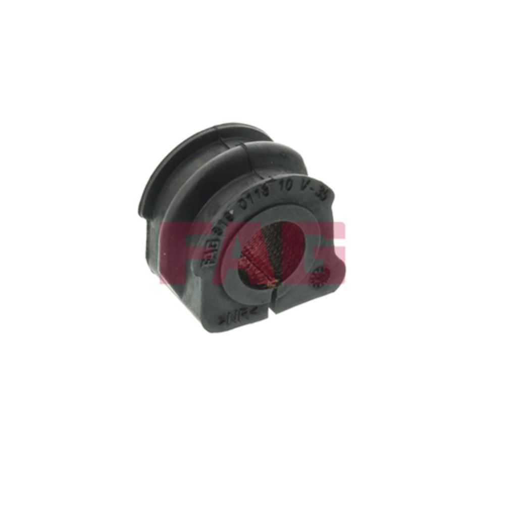 Stabilisaatori kinnitus 18-01514