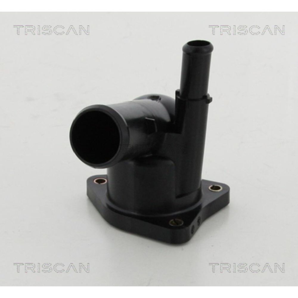 Termostat 30-05416