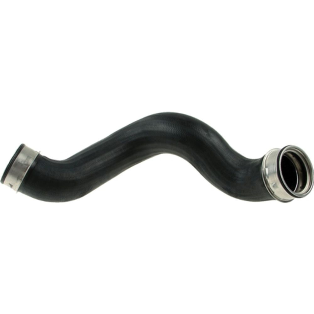 Ahtimen imuilmaputki 30-03019