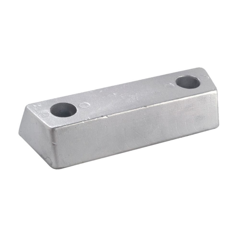 Tecnoseal anod Volvo Penta 852835