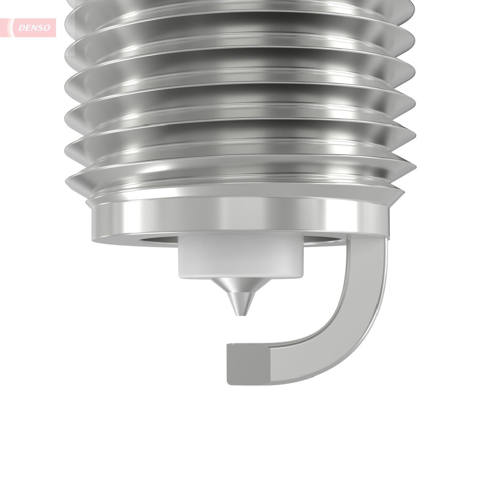 Denso VK22PRZ11 sytytystulppa