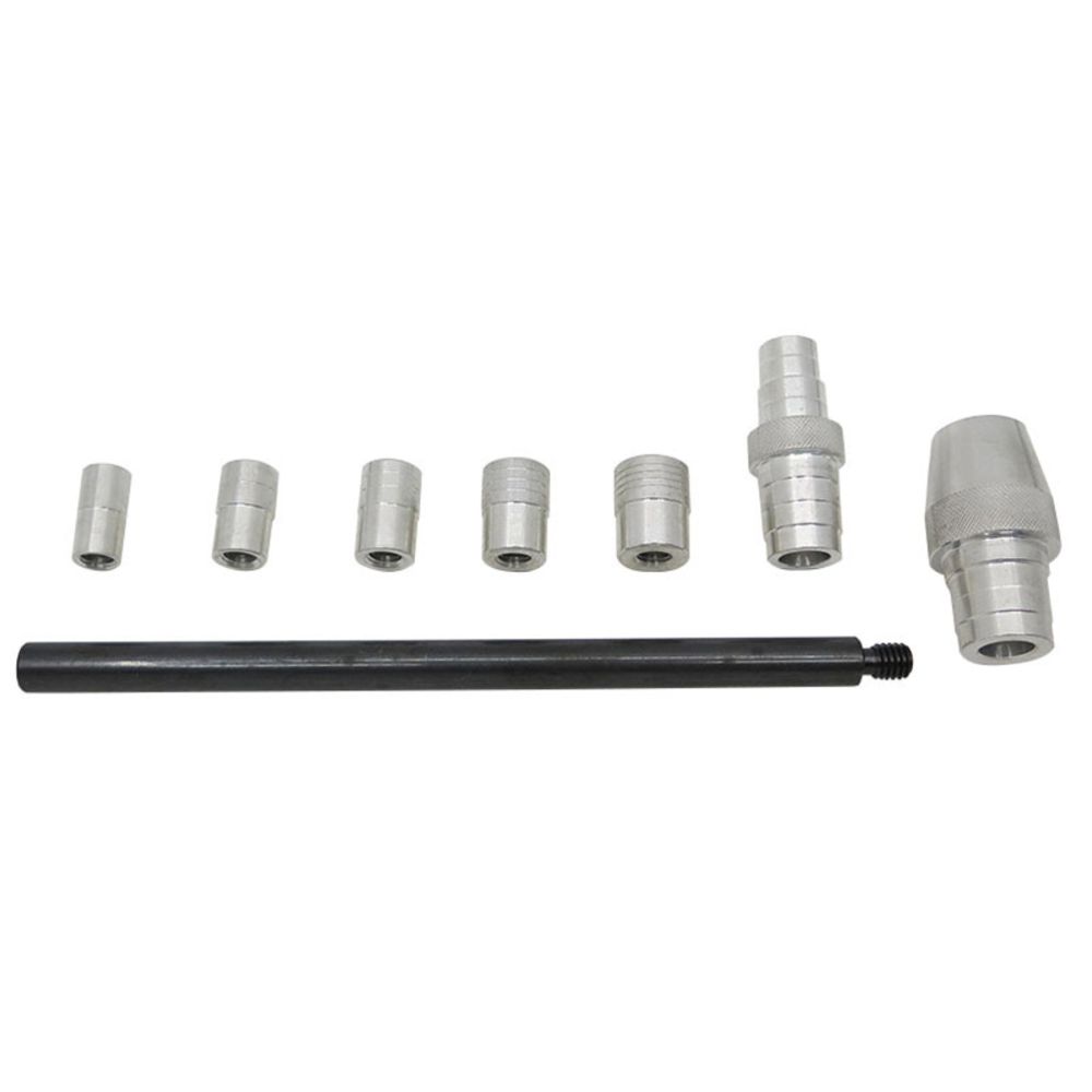 MTX Automotive kytkimen keskityssarja