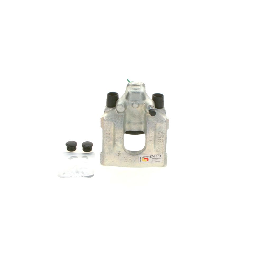 Pidurisadul 23-9730