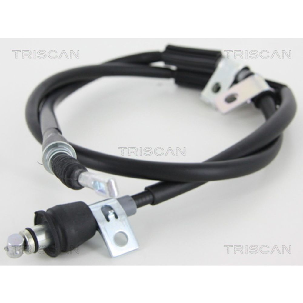 Käsijarruvaijeri 24-8855