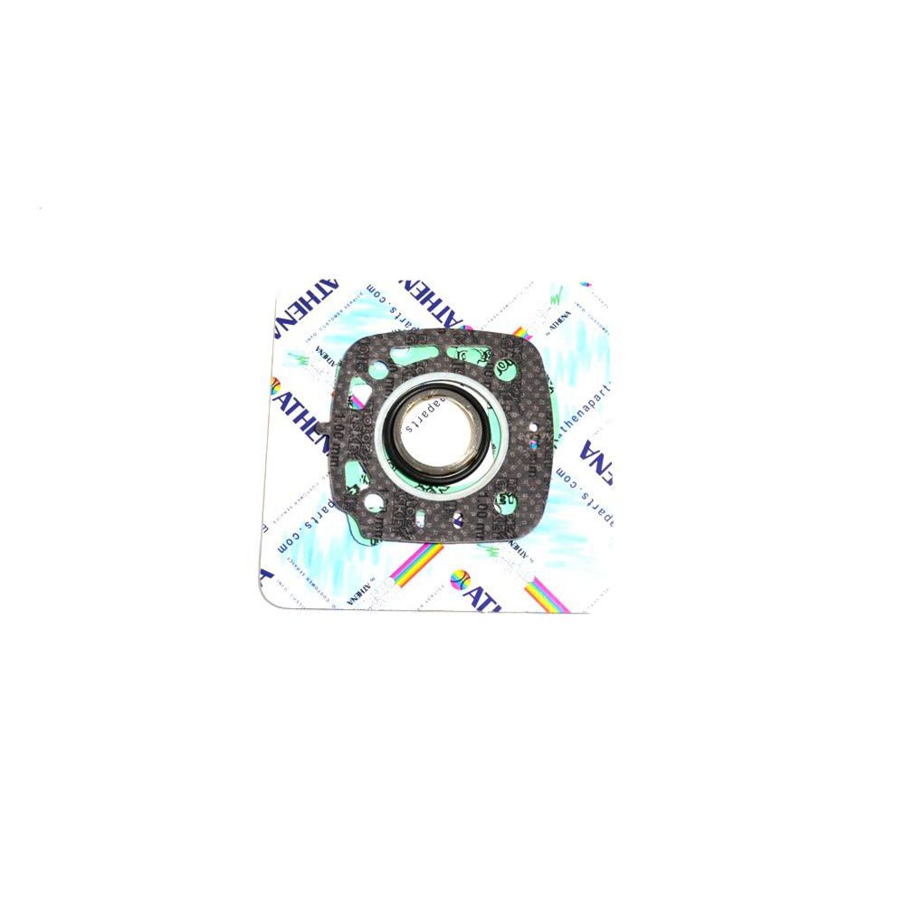 Packningssats, topplock 98-29058