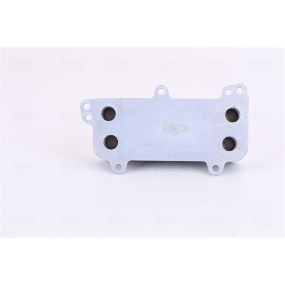 Oljekylare, motor 30-04250