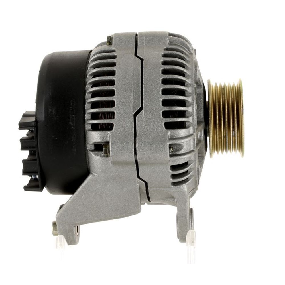 Generaator 13-2194