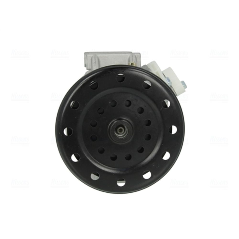 Ilmastointilaitteen kompressori 30-03596