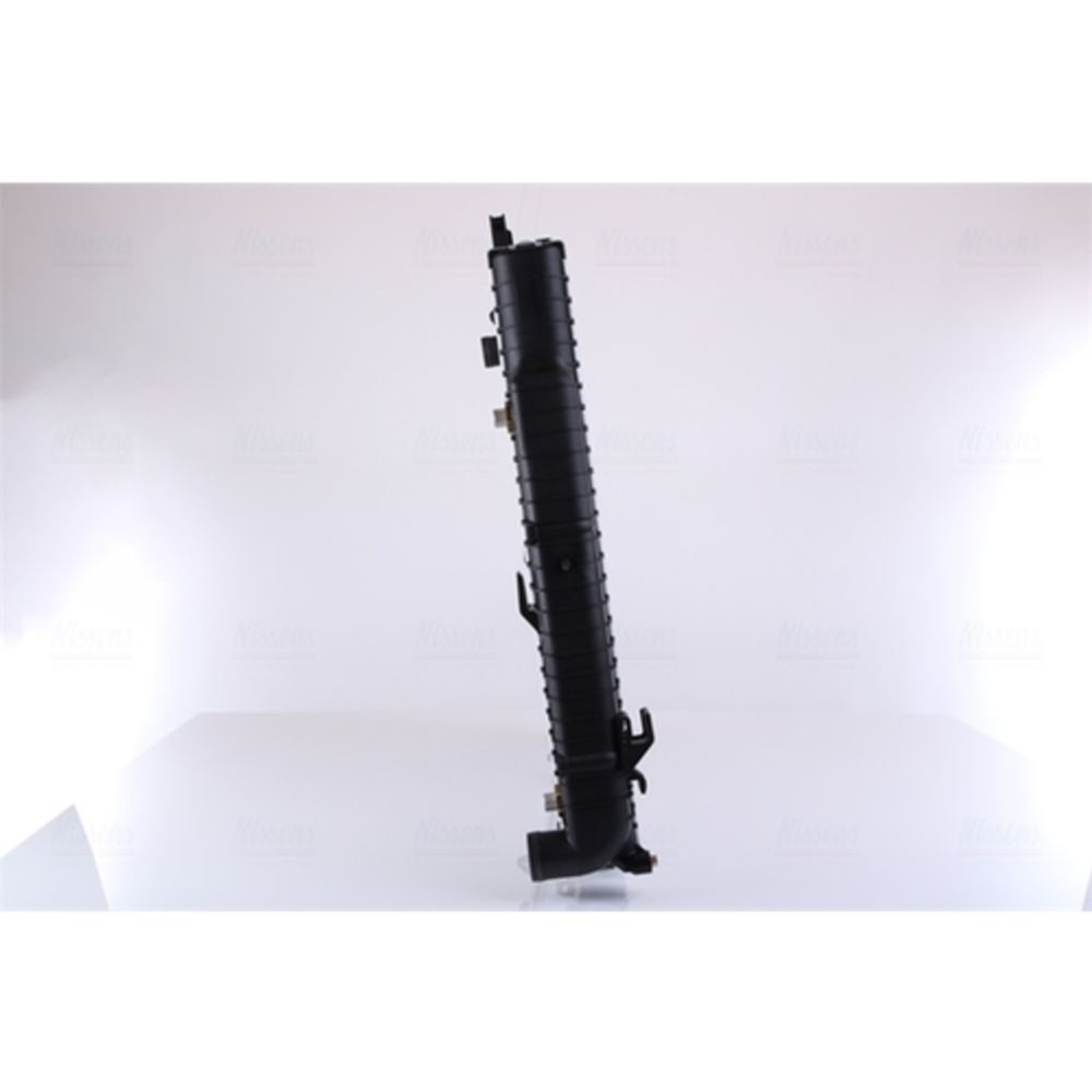 Jäähdytin 30-04068