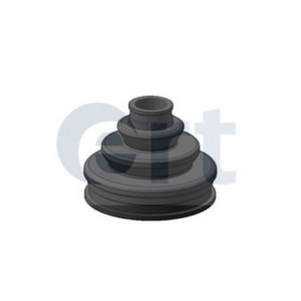 Vetoakselin suojakumisarja 17-3319