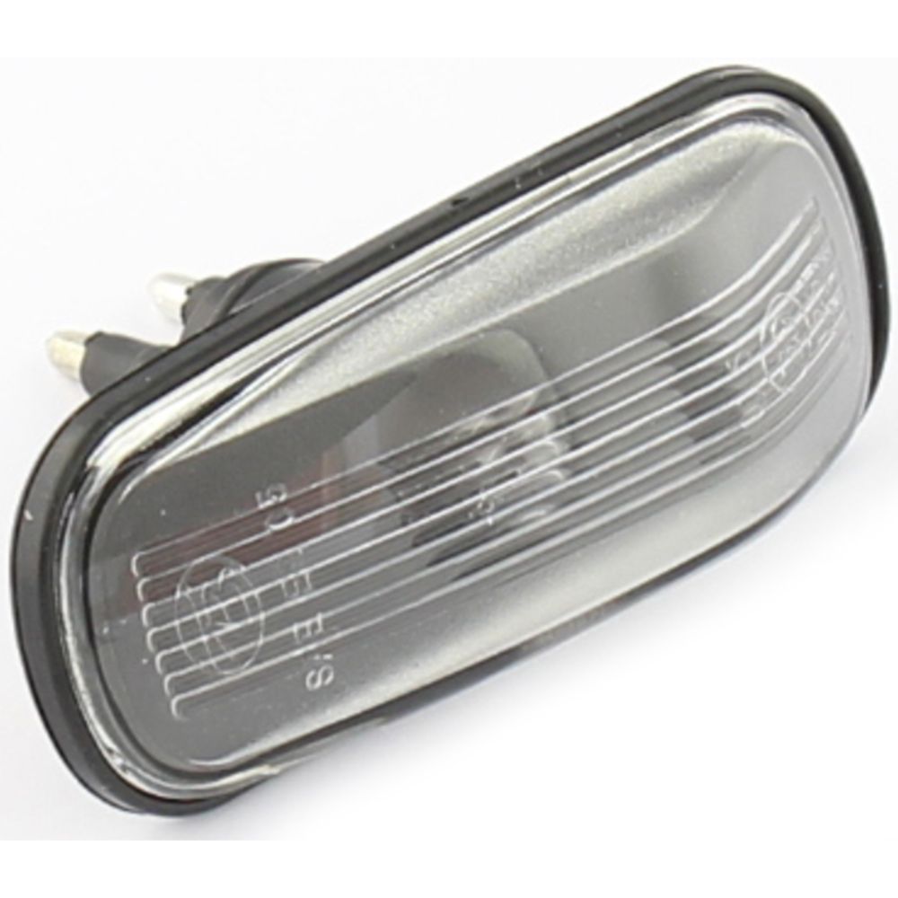 Vilkku 50-9236