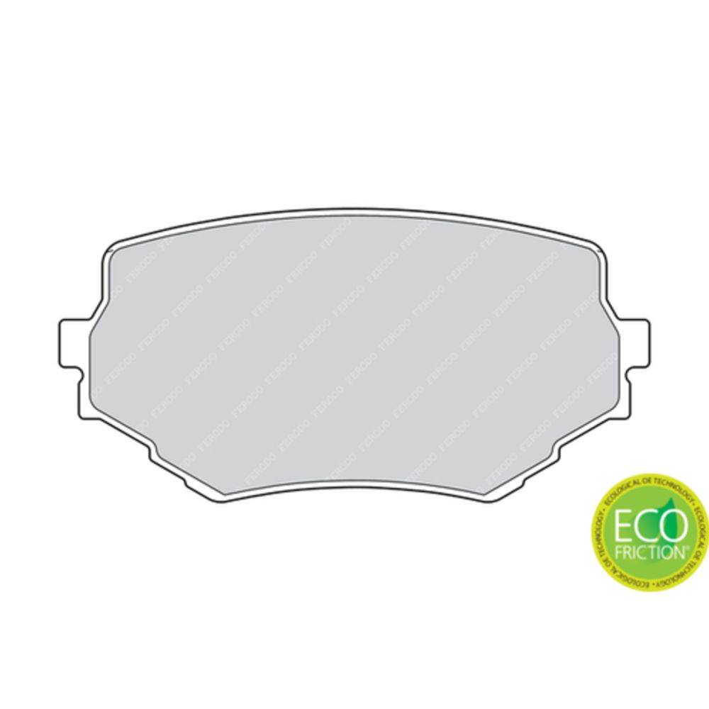 Jarrupalasarja 97-22566