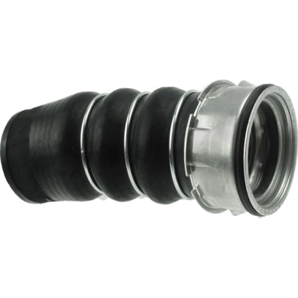 Insugsluftrör, turbo 30-02356
