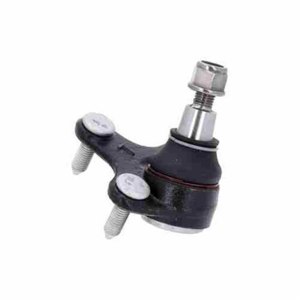 Pallonivel 17-06324