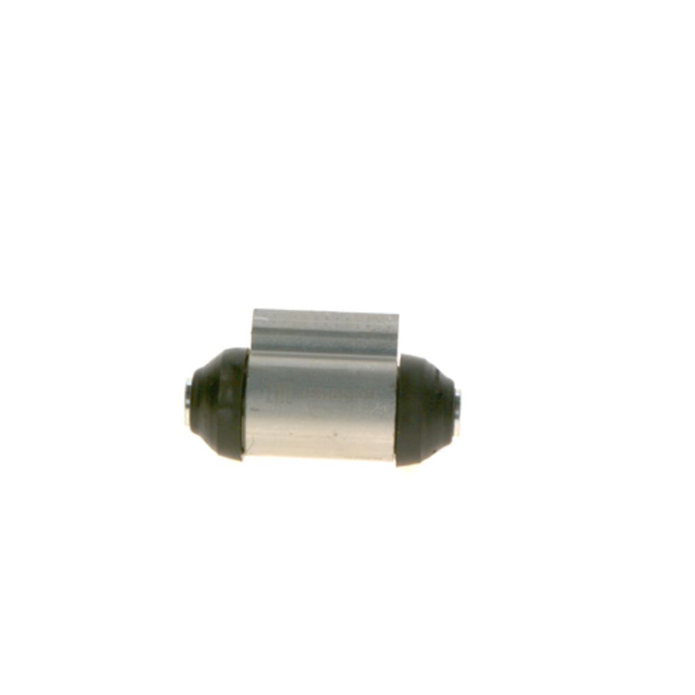 Bromscylinder 23-4608
