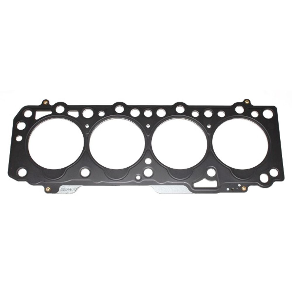 Packning, topplock 27-6388
