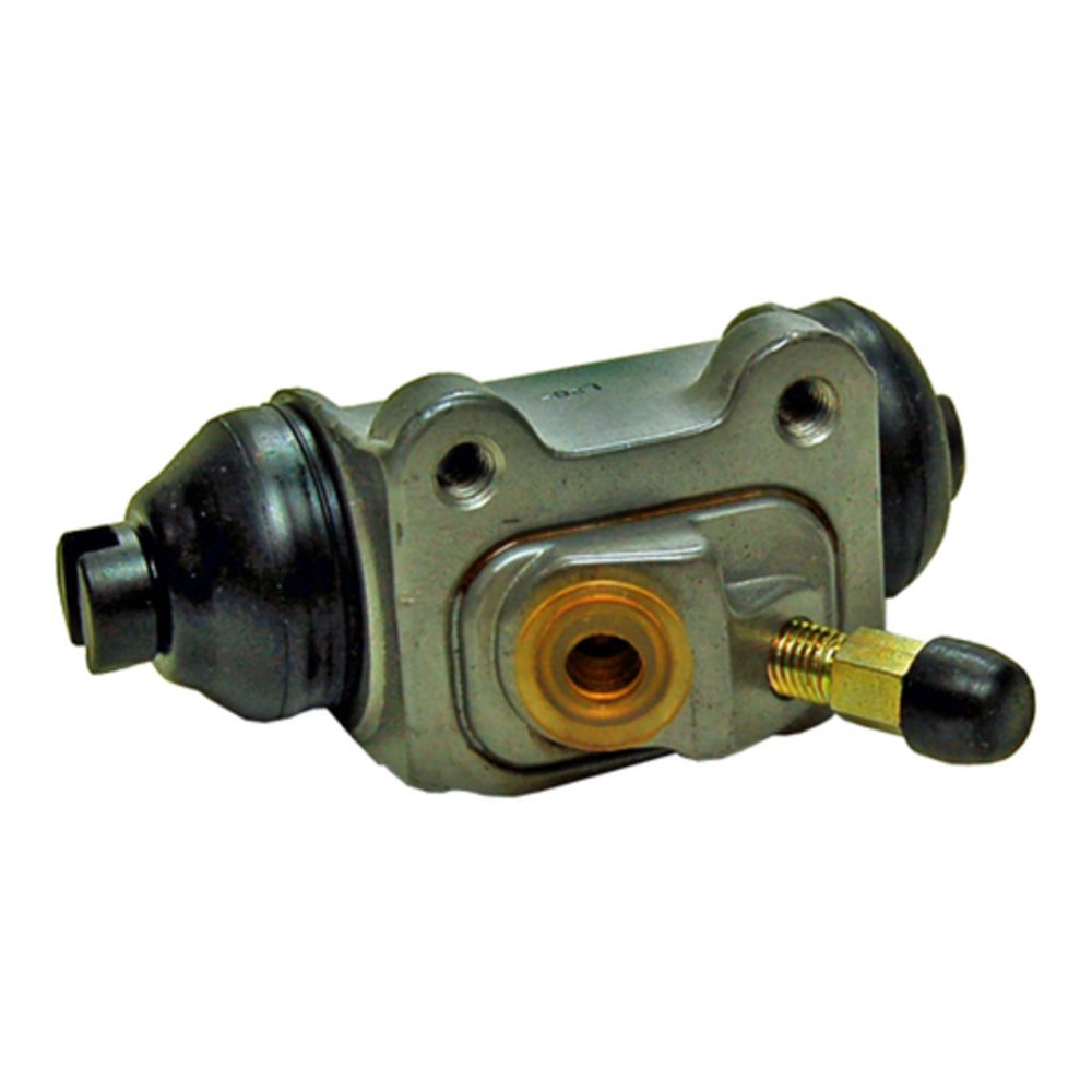 Pyöränsylinteri 23-4472