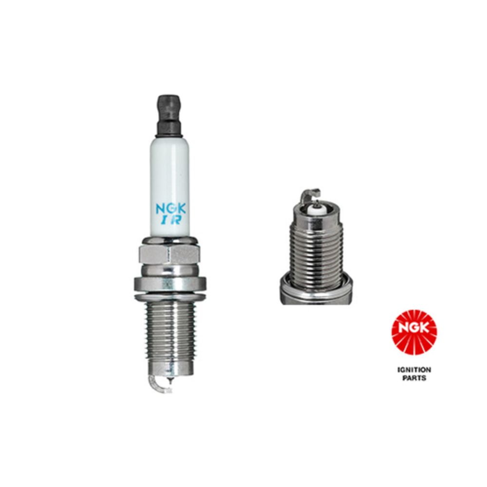 NGK SIZFR6B8EG süüteküünal