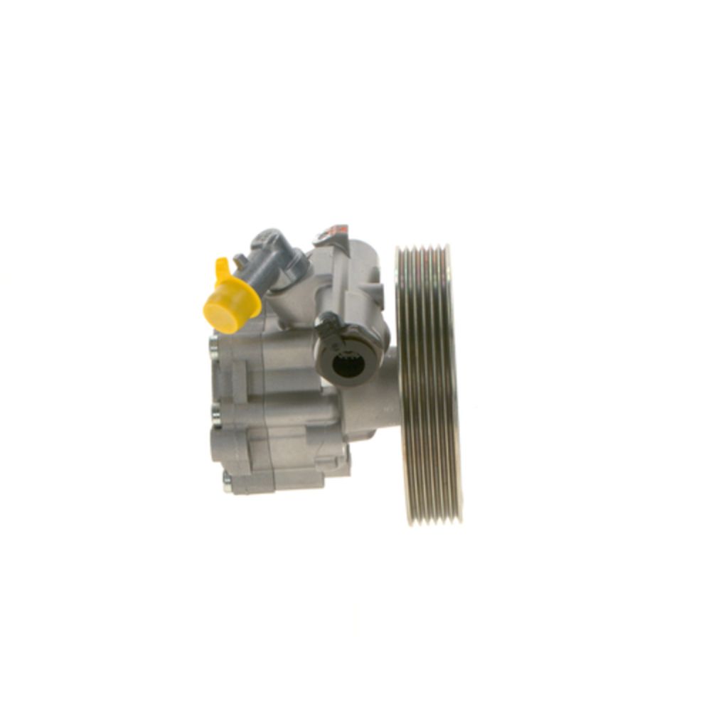 Ohjaustehostimen pumppu 17-01632