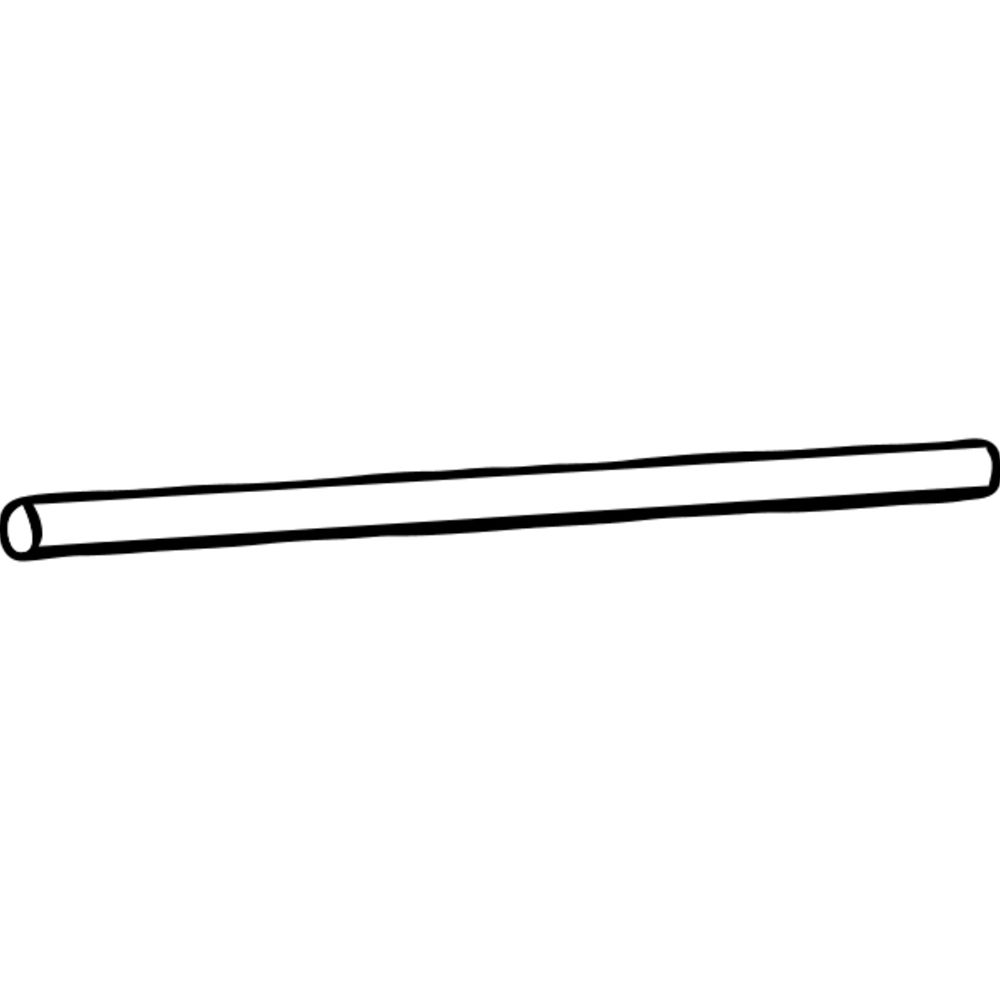 Heitgaasitoru 14-7367