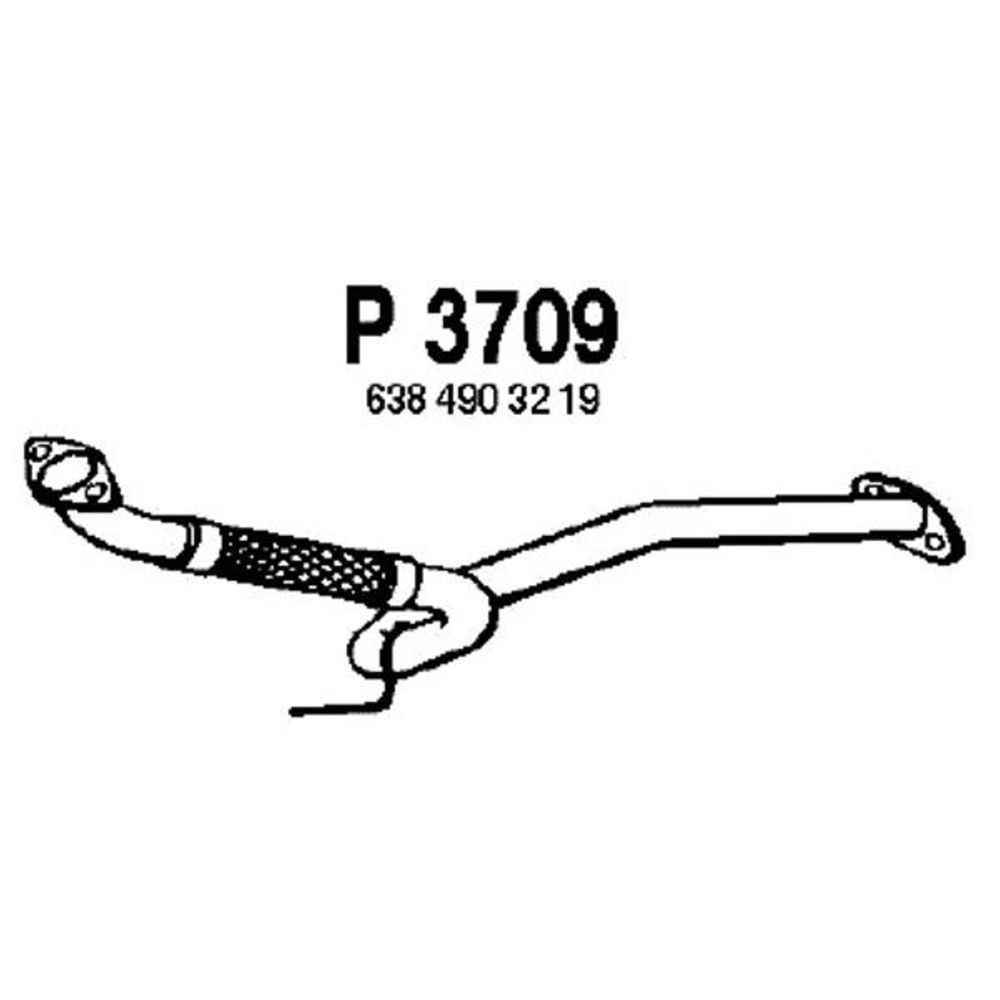 Pakoputki 14-3790