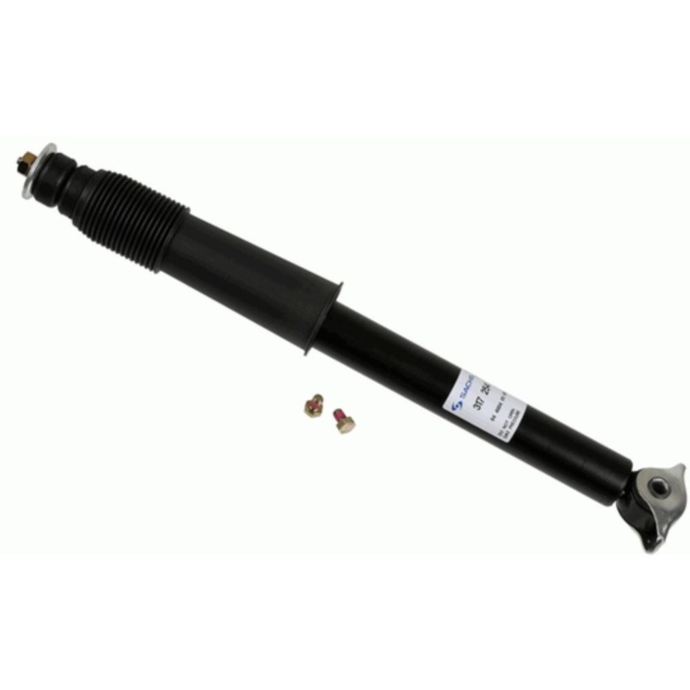 Amort 33-00078