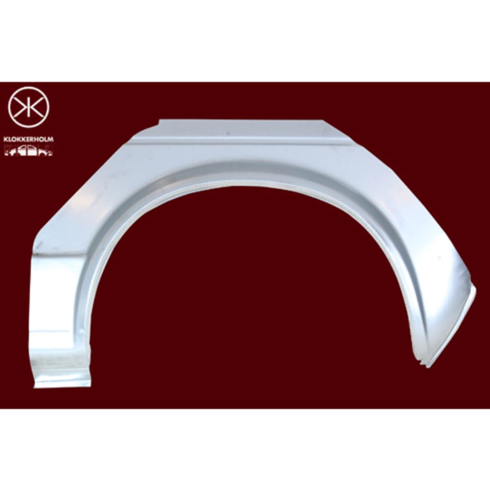 Kylkipaneli 95-20594