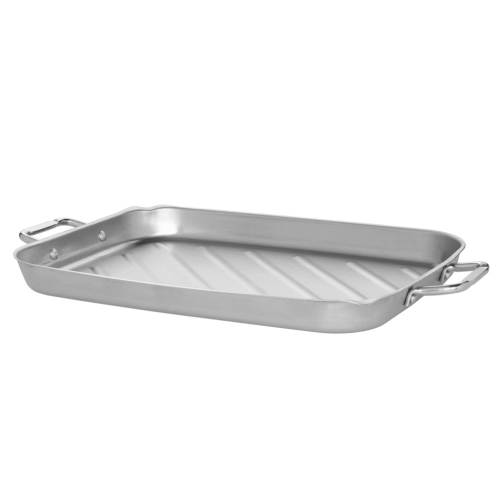 Roastmaster grillpanna RFS