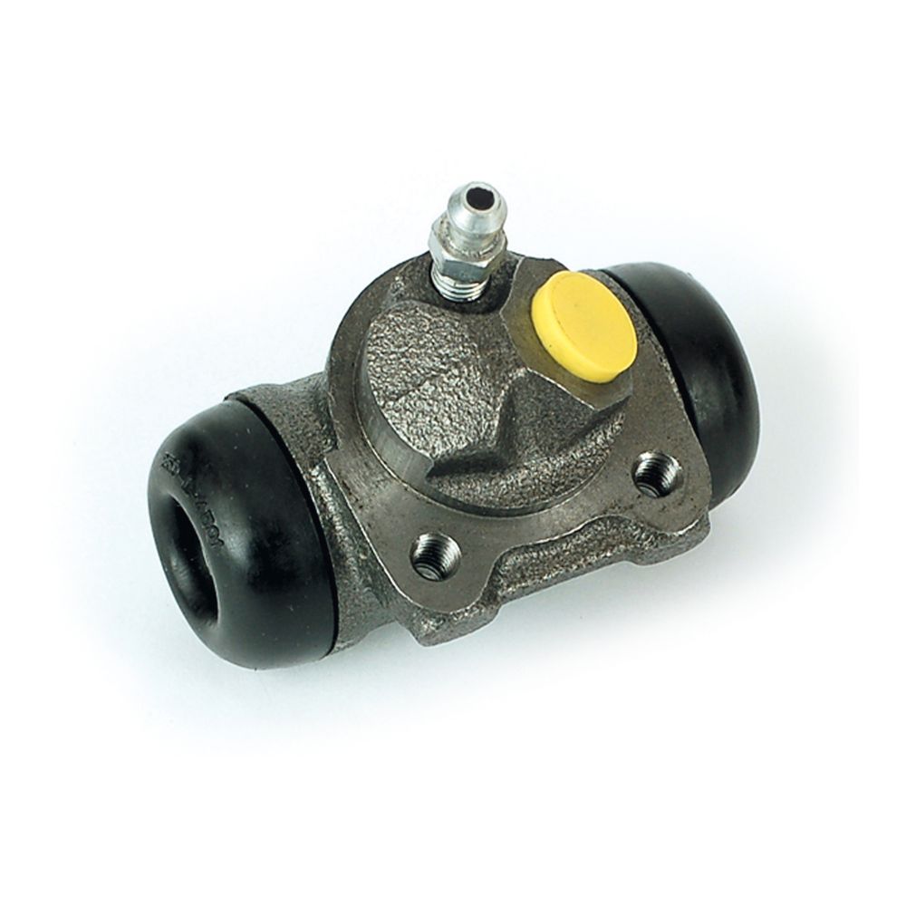 Rattapidurisilinder 23-01856