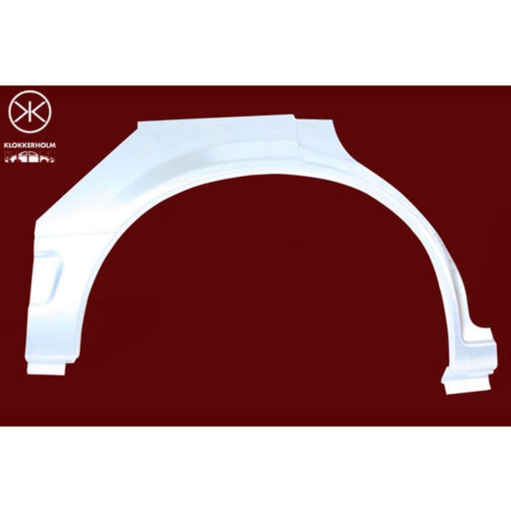 Kylkipaneli 50-75582