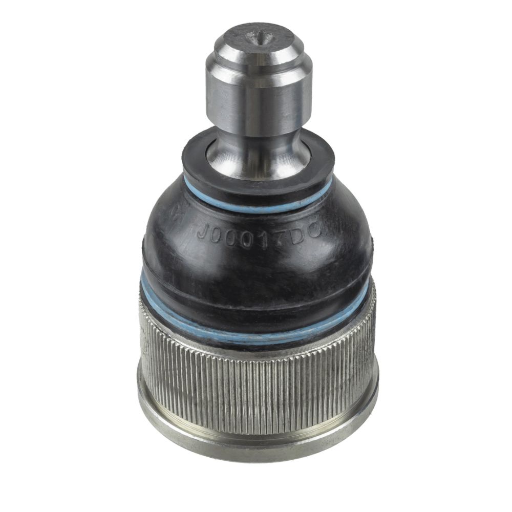 Pallonivel 17-00459