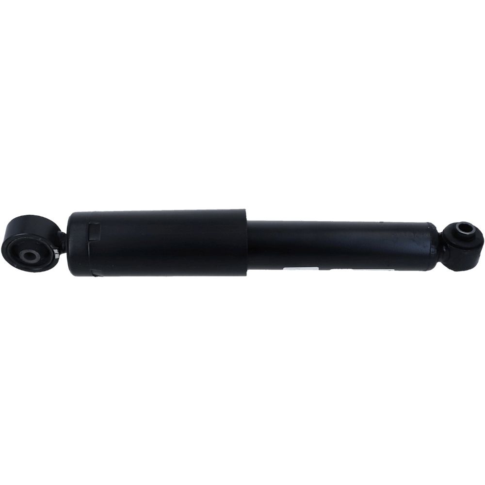 Amort 34-3486