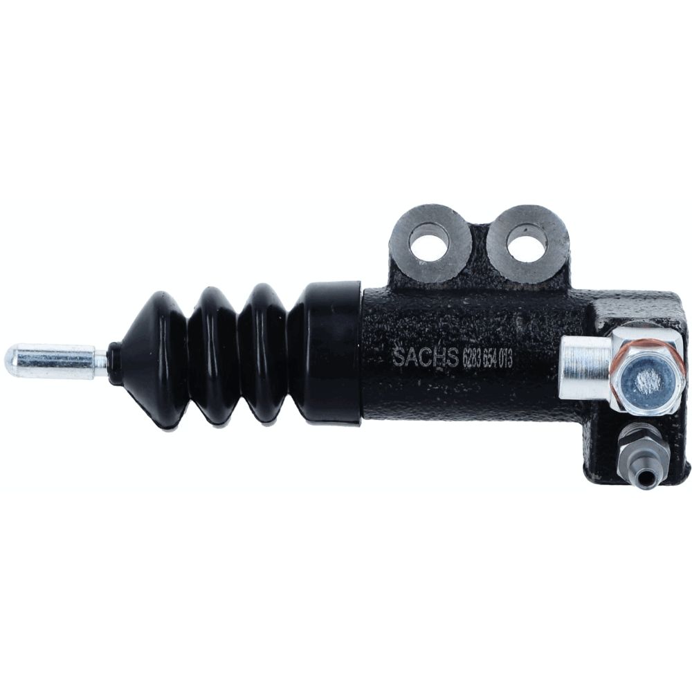 Siduri töösilinder 84-00778