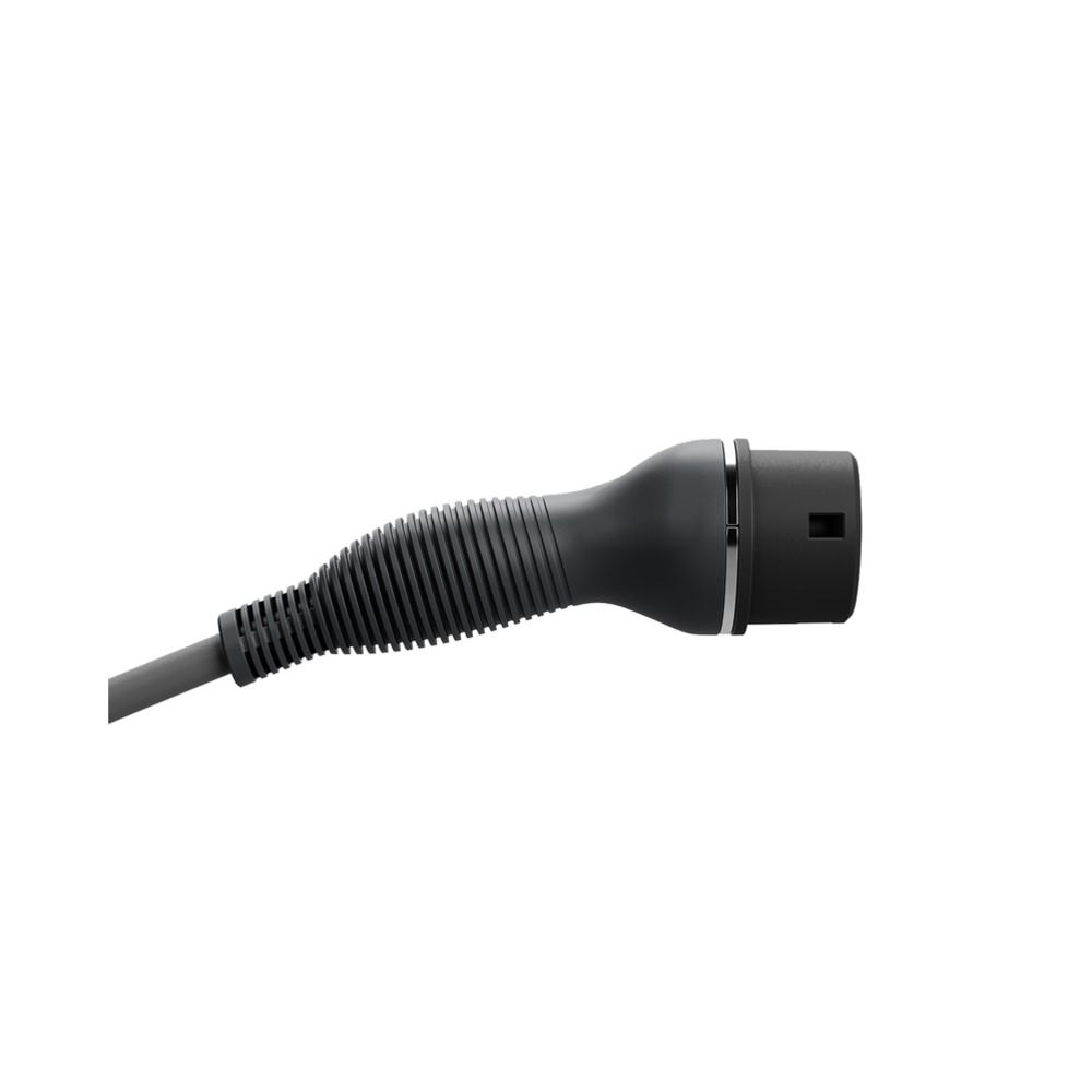 Charge Amps Beam laddningskabel för elbil 22 kW 6 m