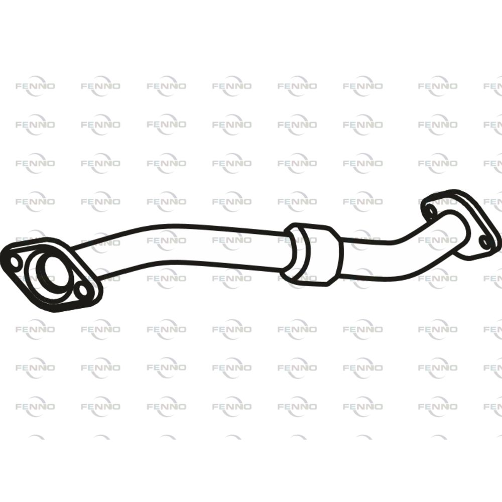 Pakoputki 14-41011