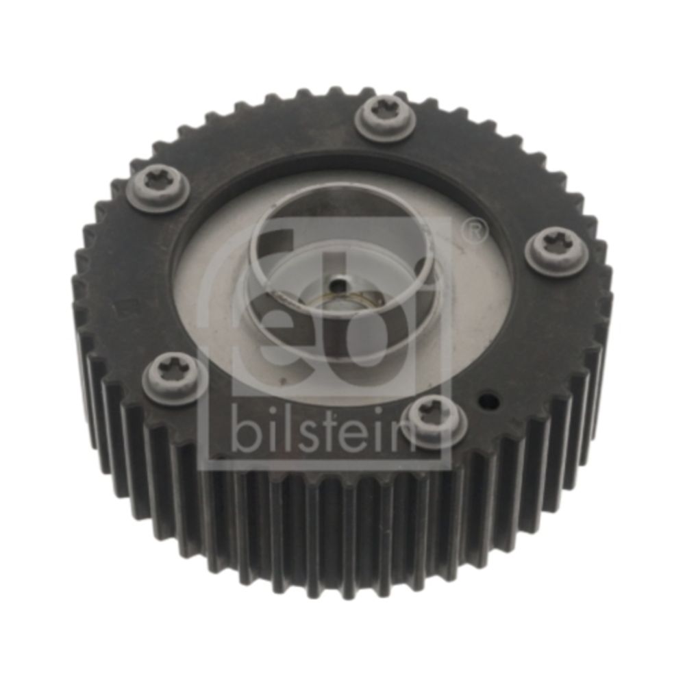 VVT-säädin 25-00414