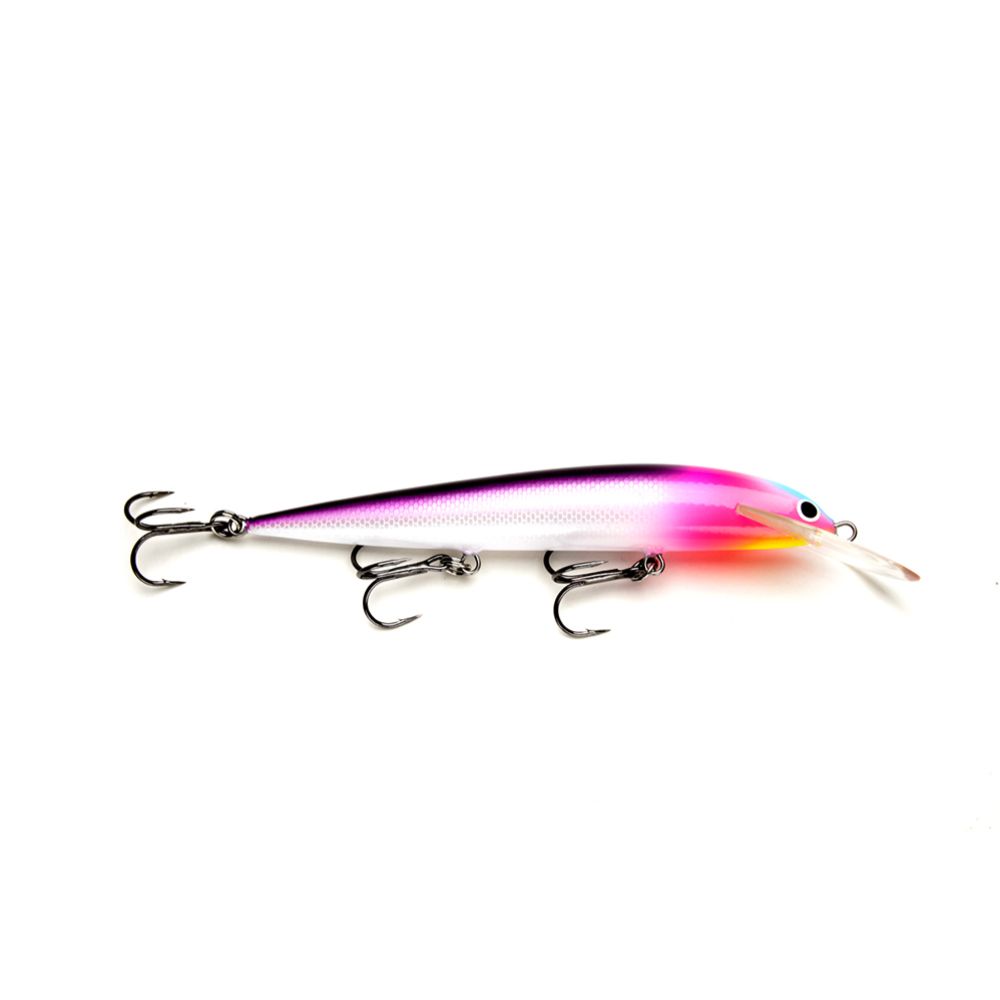 Karikko vaappu 13 cm