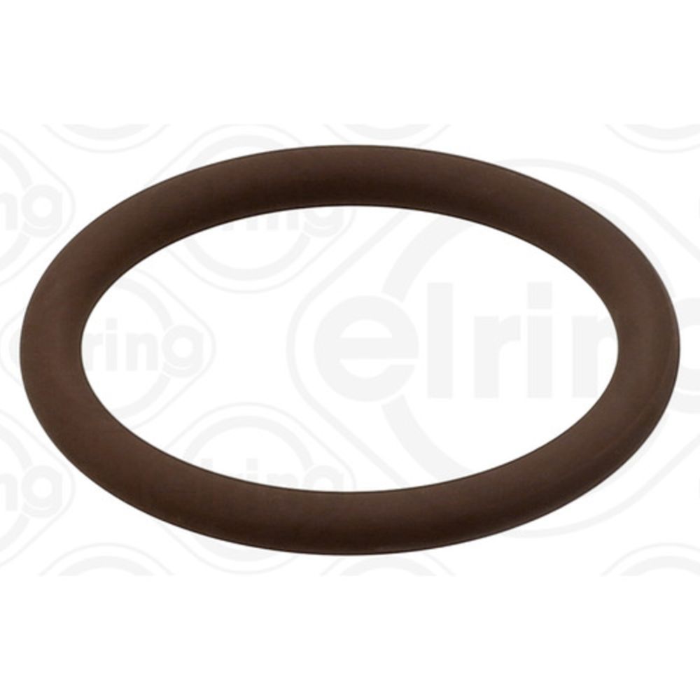 Imusarjan tiiviste 27-02318