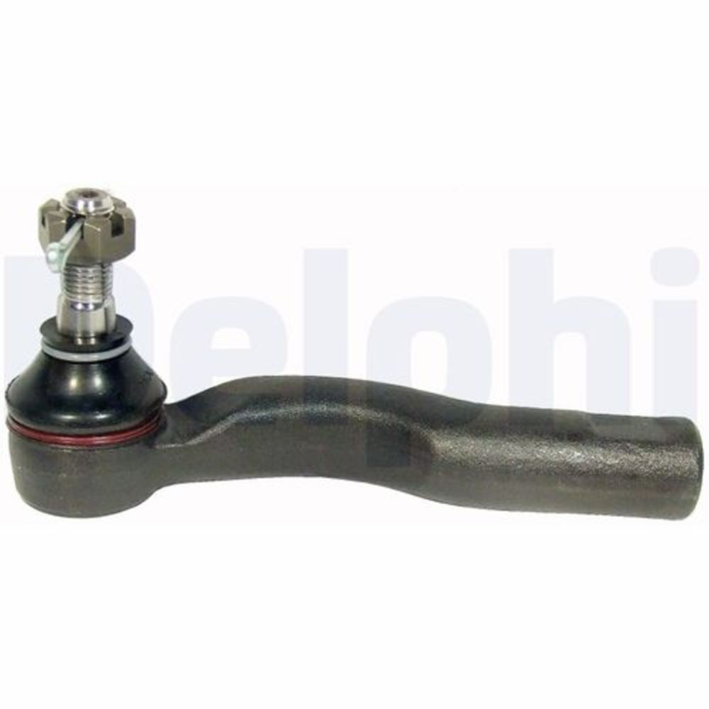 Raidetangonpää 17-6359