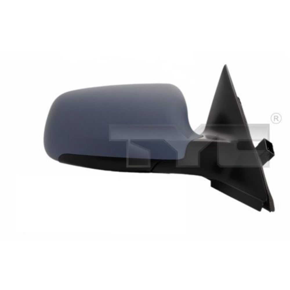 Backspegel, sidospegel 46-3456