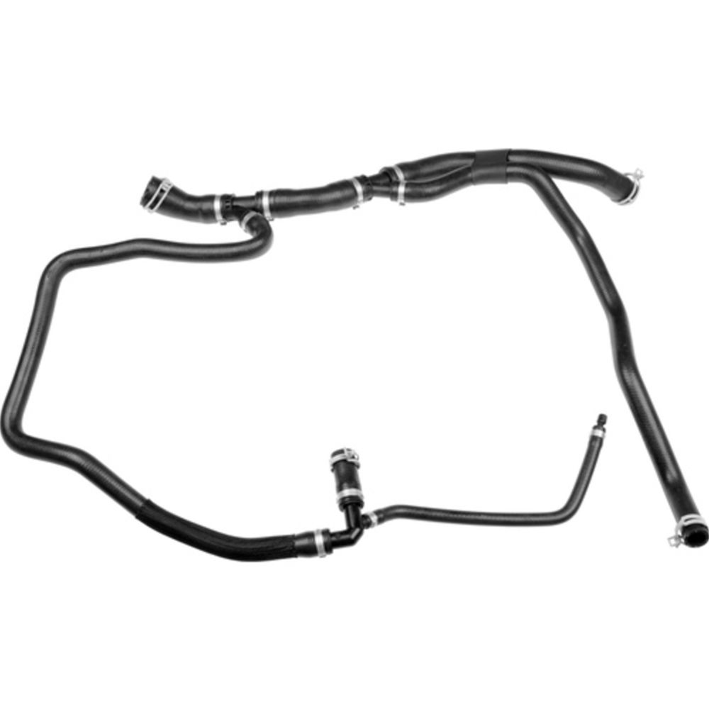 Jäähdyttimen letku 30-03167