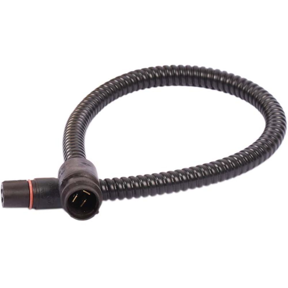 Calix Mini elementtikaapelin jatko