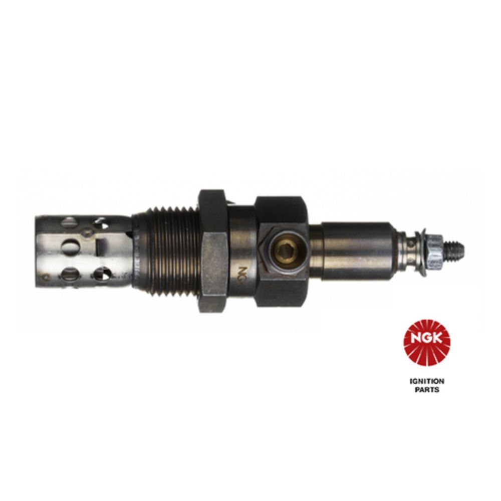 Hehkutulppa 26-00189